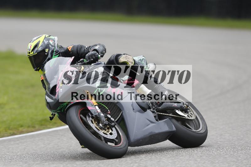 /57 03.10.2025 Speer Racing ADR/Gruppe gelb/193